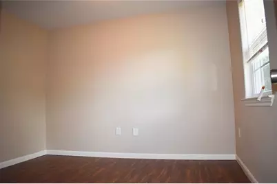 1030 Perkins Drive, Bacliff, TX 77518 - Photo 32