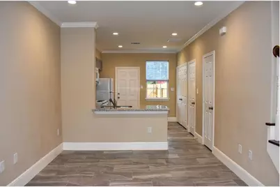 1030 Perkins Drive, Bacliff, TX 77518 - Photo 20