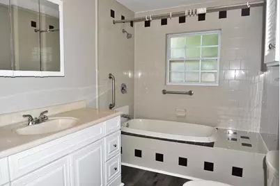 1030 Perkins Drive, Bacliff, TX 77518 - Photo 18