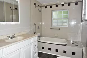 1030 Perkins Dr, Bacliff, TX 77518 - Photo 18