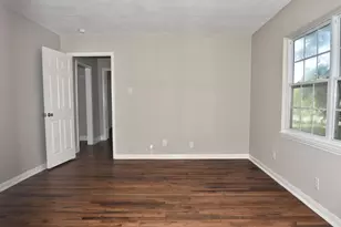 1030 Perkins Dr, Bacliff, TX 77518 - Photo 12