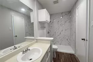 12200 Overbrook Ln, Houston, TX 77077 - Photo 10