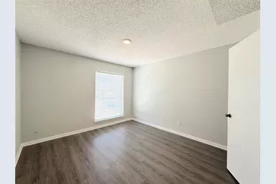 12200 Overbrook Lane #38D, Houston, TX 77077 - Photo 8