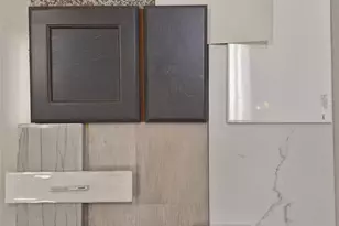 11928 Avian Ave, Conroe, TX 77303 - Photo 2