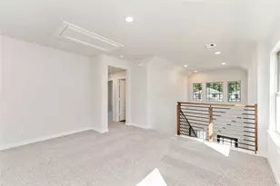 11928 Avian Ave, Conroe, TX 77303 - Photo 20