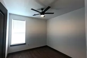 5334 Rapido Rd, Houston, TX 77033 - Photo 10