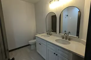 5334 Rapido Rd, Houston, TX 77033 - Photo 8