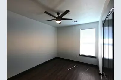 5334 Rapido Road, Houston, TX 77033 - Photo 6