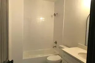 5334 Rapido Rd, Houston, TX 77033 - Photo 12