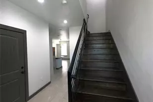 5334 Rapido Rd, Houston, TX 77033 - Photo 2