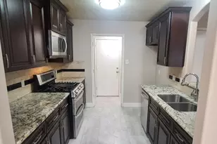 15642 Kiplands Bend Dr, Houston, TX 77014 - Photo 4