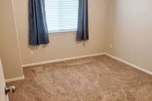 15642 Kiplands Bend Dr, Houston, TX 77014 - Photo 14