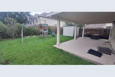 15642 Kiplands Bend Drive, Houston, TX 77014 - Photo 16