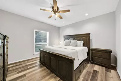 20339 Pittsford Drive, Katy, TX 77450 - Photo 18