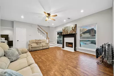 20339 Pittsford Drive, Katy, TX 77450 - Photo 8