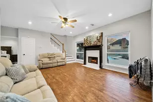 20339 Pittsford Dr, Katy, TX 77450 - Photo 8