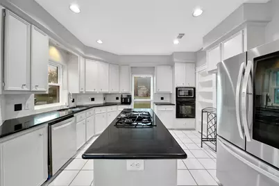 20339 Pittsford Drive, Katy, TX 77450 - Photo 12