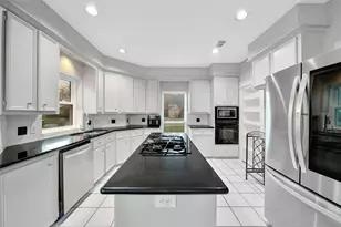 20339 Pittsford Dr, Katy, TX 77450 - Photo 12