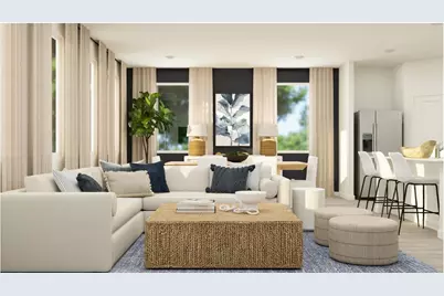 1201 Samantha Lane, College Station, TX 77845 - Photo 4