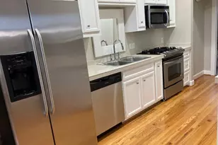 5941 S Loop E, Houston, TX 77033 - Photo 6