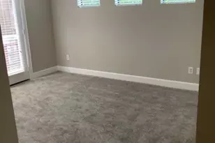 5941 S Loop E, Houston, TX 77033 - Photo 12
