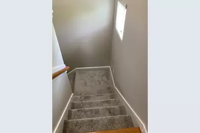 5941 South Loop E #705, Houston, TX 77033 - Photo 16