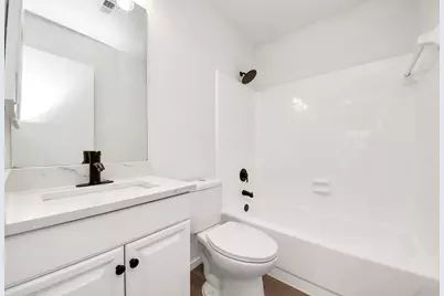 20511 Burwood Circle, Katy, TX 77449 - Photo 22