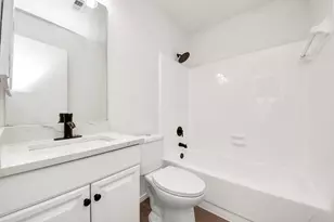 20511 Burwood Cir, Katy, TX 77449 - Photo 22