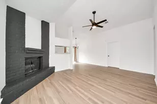 20511 Burwood Cir, Katy, TX 77449 - Photo 2