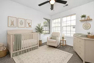 20511 Burwood Cir, Katy, TX 77449 - Photo 18