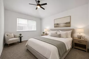 20511 Burwood Cir, Katy, TX 77449 - Photo 12