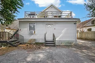 216 Burr St, Houston, TX 77011 - Photo 1