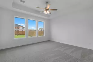 2018 Escobar St, Montgomery, TX 77316 - Photo 10