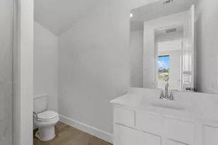 2018 Escobar St, Montgomery, TX 77316 - Photo 14