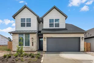 2018 Escobar St, Montgomery, TX 77316 - Photo 1