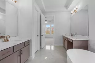 2018 Escobar St, Montgomery, TX 77316 - Photo 12