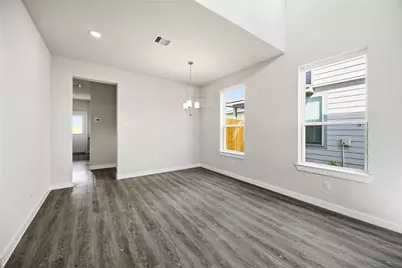 8115 Goliad Way, Beasley, TX 77417 - Photo 6