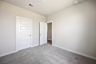 8115 Goliad Wy, Beasley, TX 77417 - Photo 14