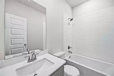 8115 Goliad Way, Beasley, TX 77417 - Photo 12