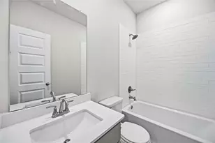 8115 Goliad Wy, Beasley, TX 77417 - Photo 12