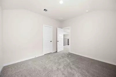 8115 Goliad Way, Beasley, TX 77417 - Photo 18