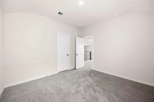 8115 Goliad Wy, Beasley, TX 77417 - Photo 18
