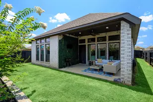 6206 Glenwick Park Rd, Katy, TX 77493 - Photo 28