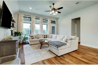 6206 Glenwick Park Road, Katy, TX 77493 - Photo 14