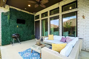 6206 Glenwick Park Rd, Katy, TX 77493 - Photo 26