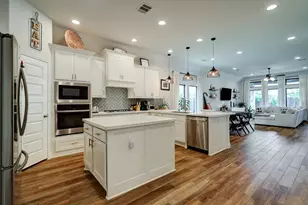 6206 Glenwick Park Rd, Katy, TX 77493 - Photo 8