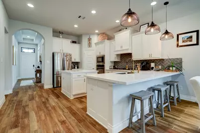 6206 Glenwick Park Road, Katy, TX 77493 - Photo 10