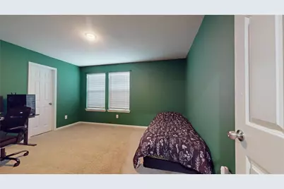 7047 Hobby Wind Ridge Drive, Houston, TX 77075 - Photo 24