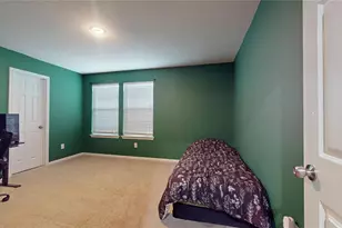 7047 Hobby Wind Ridge Dr, Houston, TX 77075 - Photo 24