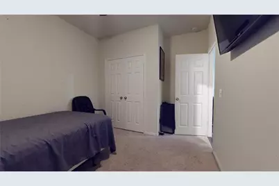 7047 Hobby Wind Ridge Drive, Houston, TX 77075 - Photo 16